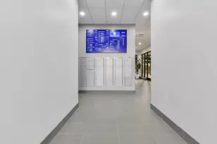 585 Essex St, Lynn, MA 01901 - Photo 33