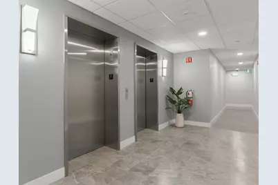 585 Essex St #326, Lynn, MA 01901 - Photo 19