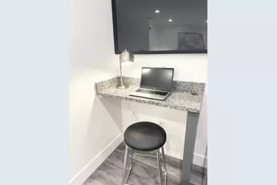 585 Essex St #326, Lynn, MA 01901 - Photo 3