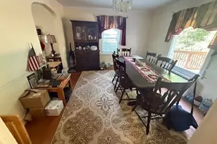 32 Zenith Dr, Worcester, MA 01602 - Photo 5