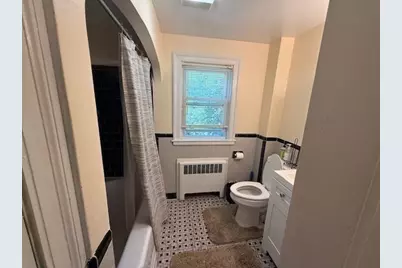 32 Zenith Dr, Worcester, MA 01602 - Photo 11