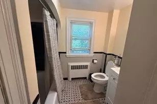 32 Zenith Dr, Worcester, MA 01602 - Photo 11