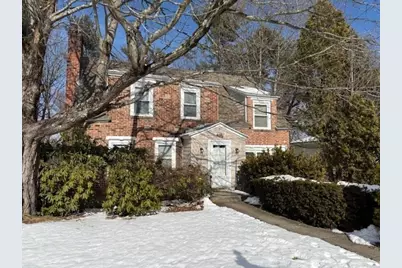 32 Zenith Dr, Worcester, MA 01602 - Photo 1