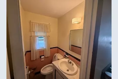 32 Zenith Dr, Worcester, MA 01602 - Photo 7