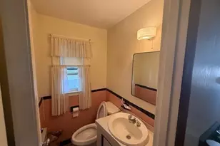 32 Zenith Dr, Worcester, MA 01602 - Photo 7