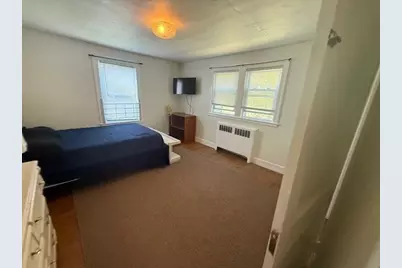 32 Zenith Dr, Worcester, MA 01602 - Photo 9