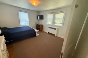 32 Zenith Dr, Worcester, MA 01602 - Photo 9