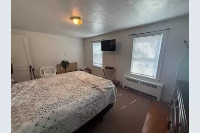 32 Zenith Dr, Worcester, MA 01602 - Photo 13