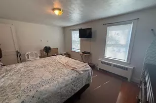 32 Zenith Dr, Worcester, MA 01602 - Photo 13