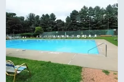 270 Regency Park Dr #270, Agawam, MA 01001 - Photo 25