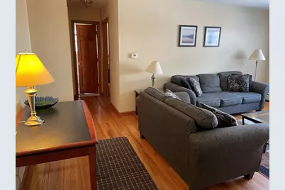 270 Regency Park Dr #270, Agawam, MA 01001 - Photo 5