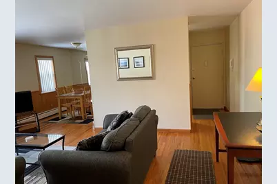 270 Regency Park Dr #270, Agawam, MA 01001 - Photo 13