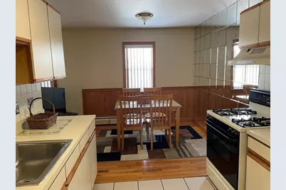 270 Regency Park Dr #270, Agawam, MA 01001 - Photo 11