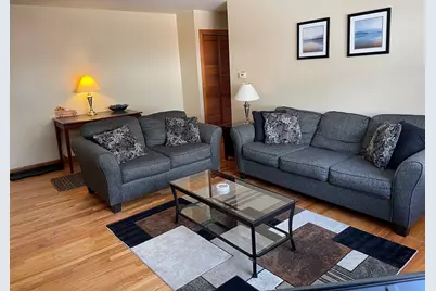 270 Regency Park Dr #270, Agawam, MA 01001 - Photo 3