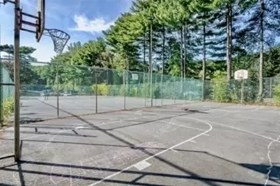 270 Regency Park Dr #270, Agawam, MA 01001 - Photo 27