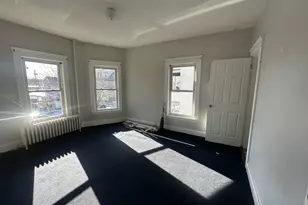 124 Kendall St, Framingham, MA 01702 - Photo 11