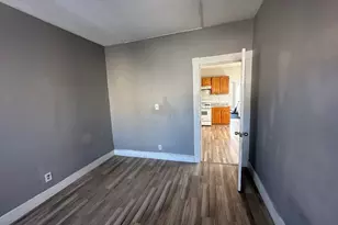 124 Kendall St, Framingham, MA 01702 - Photo 5