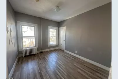 124 Kendall St #2, Framingham, MA 01702 - Photo 3