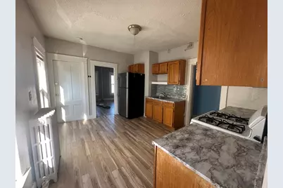 124 Kendall St #2, Framingham, MA 01702 - Photo 15