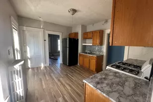 124 Kendall St, Framingham, MA 01702 - Photo 15