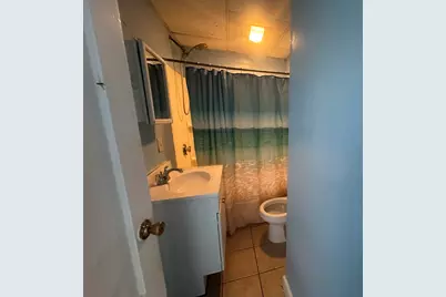 124 Kendall St #2, Framingham, MA 01702 - Photo 9