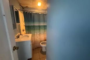 124 Kendall St, Framingham, MA 01702 - Photo 9