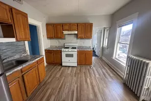 124 Kendall St, Framingham, MA 01702 - Photo 17