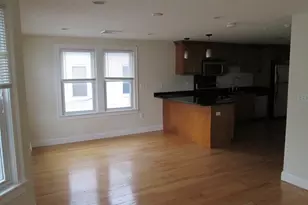 4 Ropes St, Salem, MA 01970 - Photo 5