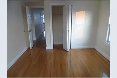 4 Ropes Street #3, Salem, MA 01970 - Photo 7