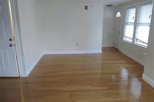 4 Ropes St, Salem, MA 01970 - Photo 9