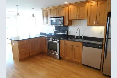 4 Ropes Street #3, Salem, MA 01970 - Photo 3