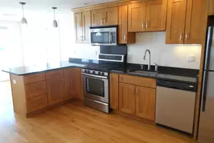 4 Ropes St, Salem, MA 01970 - Photo 3