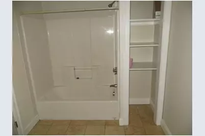 4 Ropes Street #3, Salem, MA 01970 - Photo 11