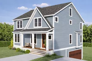 98 W Central St, Natick, MA 01760 - Photo 1