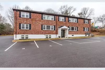 157 Central #1, Foxboro, MA 02035 - Photo 1