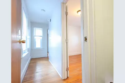 68 Newhall Street #68 A, Malden, MA 02148 - Photo 15