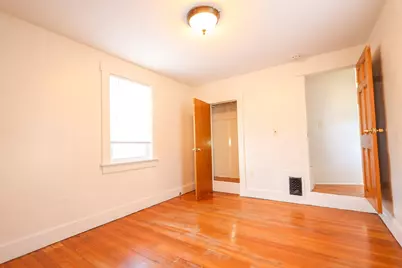 68A Newhall Street #A, Malden, MA 02148 - Photo 19