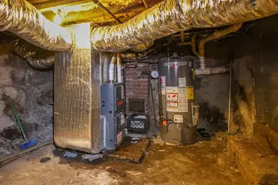 68 Newhall Street #68 A, Malden, MA 02148 - Photo 25