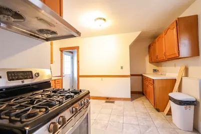 68 Newhall Street #68 A, Malden, MA 02148 - Photo 7