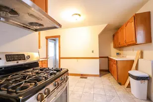 68 Newhall St, Malden, MA 02148 - Photo 7