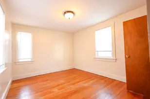 68 Newhall St, Malden, MA 02148 - Photo 19