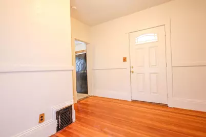 68A Newhall Street #A, Malden, MA 02148 - Photo 5