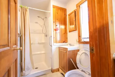 68A Newhall Street #A, Malden, MA 02148 - Photo 11