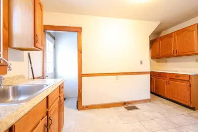 68A Newhall Street #A, Malden, MA 02148 - Photo 9