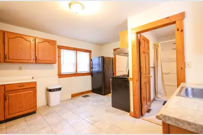 68 Newhall Street #68 A, Malden, MA 02148 - Photo 9