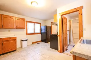 68 Newhall St, Malden, MA 02148 - Photo 9