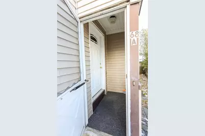 68 Newhall Street #68 A, Malden, MA 02148 - Photo 3