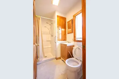 68 Newhall Street #68 A, Malden, MA 02148 - Photo 13