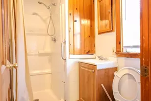 68 Newhall St, Malden, MA 02148 - Photo 13