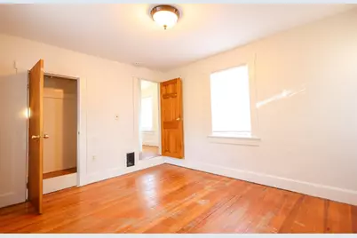 68 Newhall Street #68 A, Malden, MA 02148 - Photo 21